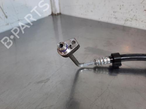 AC pipe AUDI A4 B9 (8W2, 8WC) 35 TFSI Mild Hybrid | BP26303020M126 