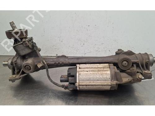 Used Steering rack Steering rack SEAT LEON (1P1) 1.6 TDI (105 hp) 39905713 39905713