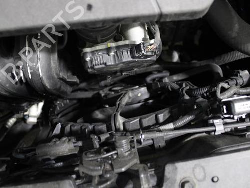 Engine control unit (ECU) KIA PICANTO III (JA) 1.0 | BP24015025M57 