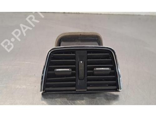 air-vent-skoda-octavia-iii-combi-5e5-5e6-2012-2013-2014-2015-2016-2017-2018-2019-2020-33710688 main image