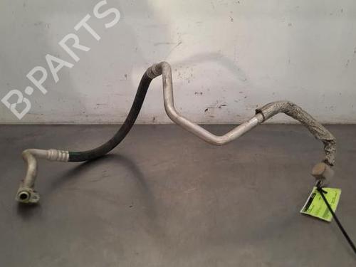 Used AC pipe CITROËN JUMPER II Van 2.2 HDi 130 (130 hp) 23630903