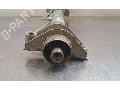 Steering rack NISSAN INTERSTAR Van (X62B) dCi 150 | BP37479138M22 - Image 2
