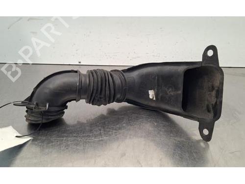 pipe-renault-captur-ii-hf_-2020-33316364 main image