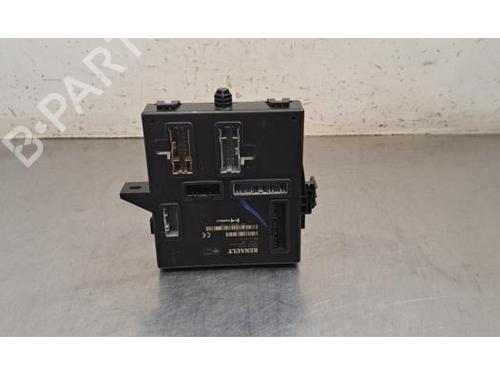 Electronic module RENAULT TRAFIC III Van (FG_) 2.0 dCi 150 (FGMU) | BP37515001M83 - Image 2