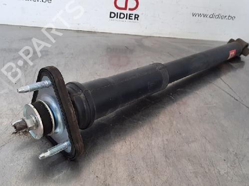 Left rear shock absorber LEXUS RC (_C1_) F (USC10_, USC10R) | BP10881256M18 