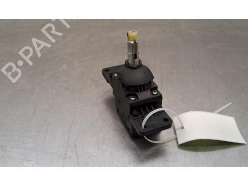 Gear lever MG MG HS (AS23) 1.5 EHS Hybrid (CSA6463) | BP29643184M90 