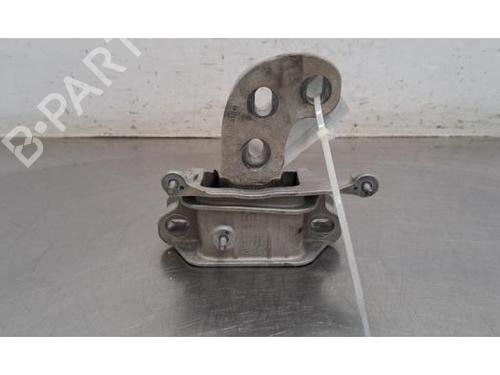 Used Engine mount Engine mount 36872764 36872764