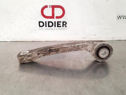 Used Right rear suspension arm Right rear suspension arm AUDI A4 B9 Avant (8W5, 8WD) 2.0 TDI (150 hp) 10886520 10886520