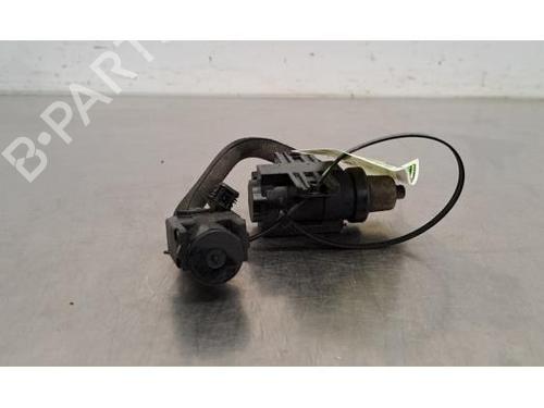 Elektronisk modul RENAULT MASTER III Platform/Chassis (EV, HV, UV) 2.3 dCi 145 FWD (EV0E, EV0F, HV0E, HV0F, UV0E, UV0F,... (146 hp) 28081759