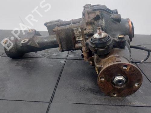 Differenziale anteriore TOYOTA HILUX VII Pickup (_N1_, _N2_, _N3_) 3.0 D-4D 4WD (KUN26) | BP30331492M23 