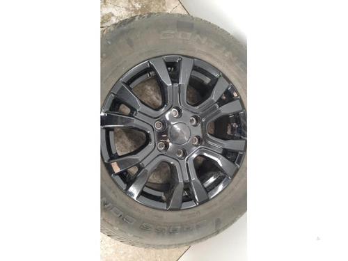 Fælgsæt FORD RANGER (TKE) 2.0 EcoBlue 4x4 | BP37038464C100 - Image 17