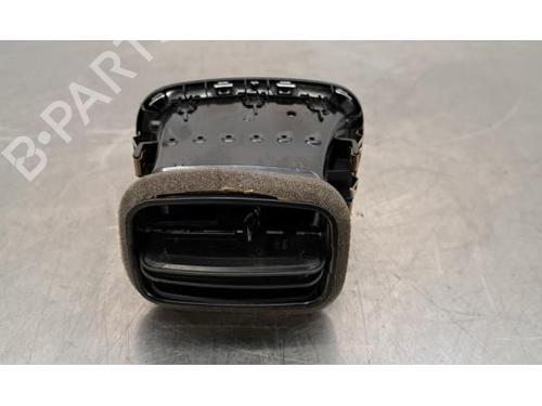 Air vent MINI MINI COUNTRYMAN (F60) One | BP23634736I21 