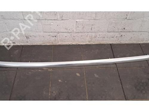 Dakrail AUDI E-TRON Sportback (GEA) 50 quattro (313 hp) 31154863