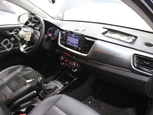 Commande de phare KIA STONIC (YB) 1.0 T-GDi | BP23584253I24 - Image 17