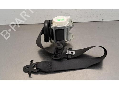 Used Front right belt tensioner Front right belt tensioner 37162199 37162199