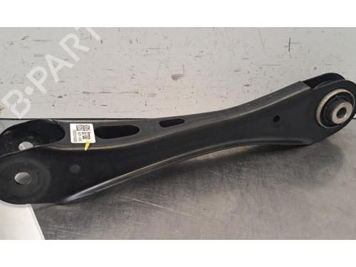 Left rear suspension arm KIA EV6 (CV) 77 GT AWD | BP36657267M14 - Image 3