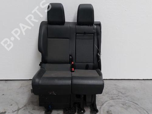 Right front seat OPEL VIVARO C Van (K0) 1.5 | BP36769753C16 - Image 3