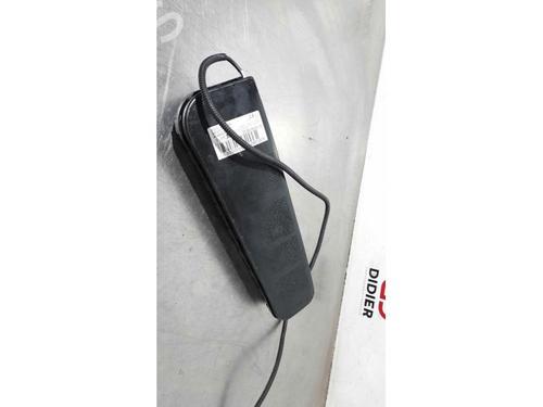 Other FORD FIESTA VII (HJ, HF) 1.0 EcoBoost | BP23642781O1 