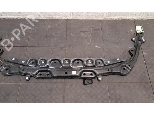 Tværbjælke BMW X1 (U11) iX1 xDrive 30 (313 hp) 30924203