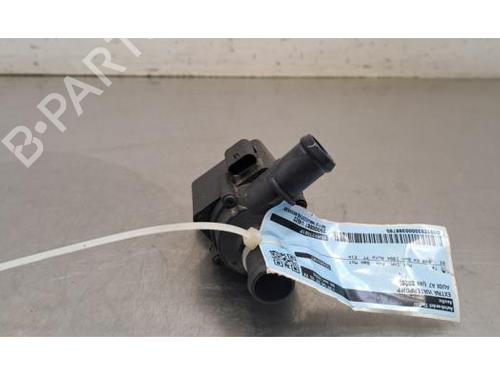 Auxiliary water pump AUDI A7 Sportback (4KA) 45 TDI Mild Hybrid quattro | BP33753025M111 - Image 3