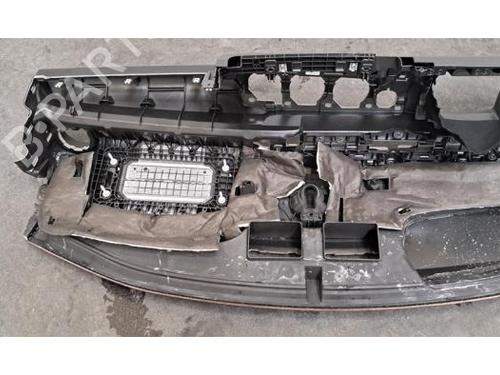 Dashboard MERCEDES-BENZ CLA (C118) CLA 180 Mild-Hybrid (118.384) | BP40483547C46  - Image 9