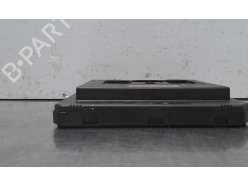 Electronic module SKODA KAMIQ (NW4) 1.0 TSI | BP37252034M83  - Image 7