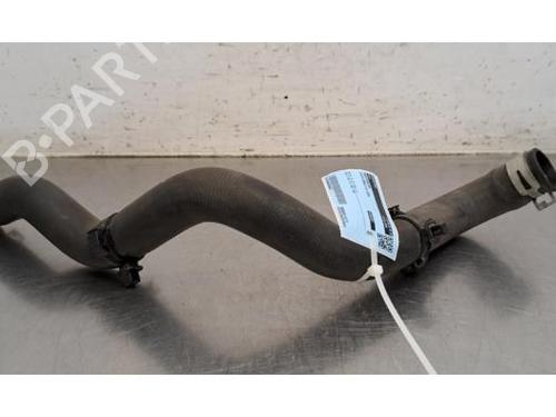 Used Pipe Pipe 37038443 37038443