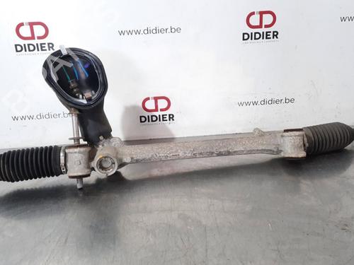 Steering rack TOYOTA YARIS (_P13_) 1.0 (KSP130_, KSP130) | BP11109053M22 
