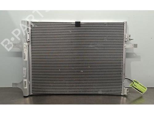 AC Kondensor DS DS 7 Crossback (J4_, JR_, JC_) E-TENSE 4x4 (J45GBU) (300 hp) 31818584