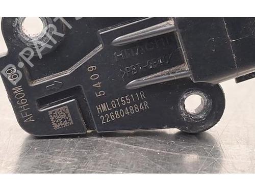 Mass air flow sensor DACIA BIGSTER 1.8 FHEV (RYN7) | BP39060700M95 - Image 2