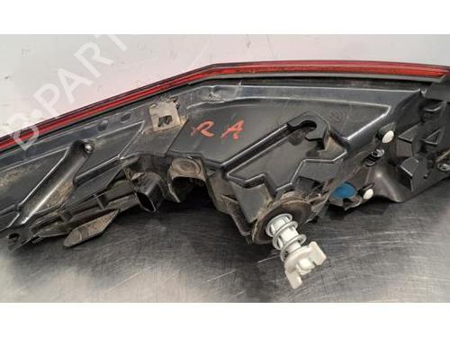 Right taillight ALFA ROMEO STELVIO (949_) 2.2 D (949.AXD1A) | BP32820479C35 - Image 2