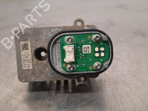 Elektronisk modul MERCEDES-BENZ C-CLASS (W205) AMG C 63 S (205.087) | BP23627308M83 