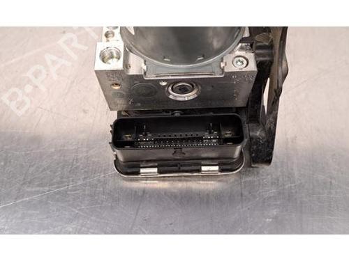 ABS pump VW TIGUAN (AD1, AX1) 1.5 TSI | BP29393186M43 