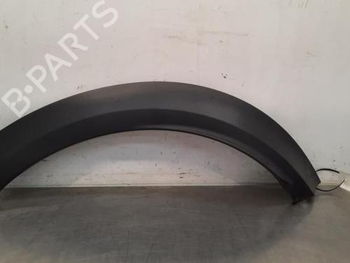 Used Other NISSAN JUKE (F16_) DIG-T 117 (117 hp) 23608675