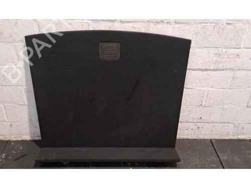 Luggage compartment floor PORSCHE CAYENNE (9YA) 3.0 E-Hybrid AWD (9YAAE1) | BP32767689I33  - Image 5