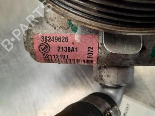 Styring servopumpe FIAT DOBLO Cargo (263_) 1.3 D Multijet (263WXU1A, 263ZXU1A, 263WYB1A, 263ZYB1A) | BP23597982M99 