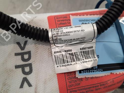 Other HYUNDAI i10 II (BA, IA) 1.0 | BP15024619O1 