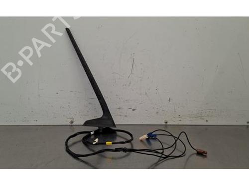 antennebase-dacia-sandero-iii-2021-39909115 main image