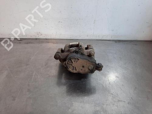 Left rear brake caliper OPEL CORSA F (P2JO) CORSA-e (68) | BP35778216M107 - Image 2