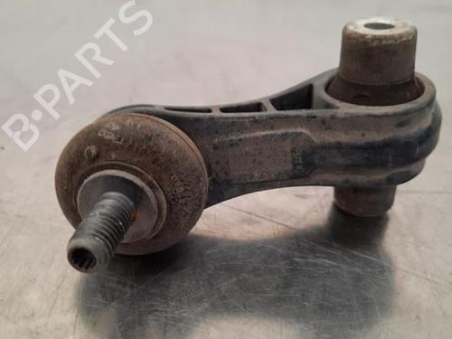 Querlenker links hinten AUDI A3 Limousine (8YS, 8YM) RS3 quattro | BP23599778M14 