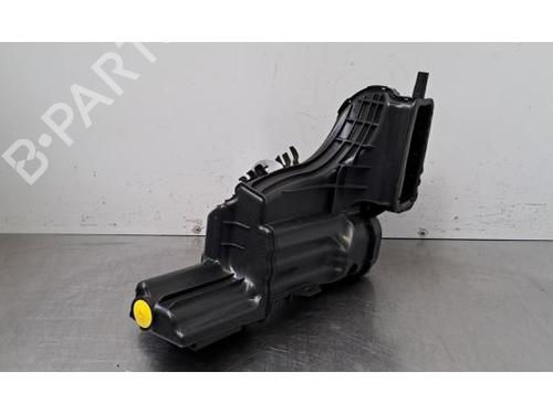 Used Other Other 34608362 34608362