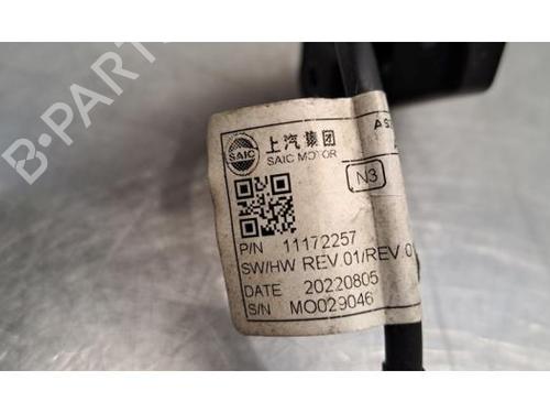 Camera MG MG HS (AS23) 1.5 EHS Hybrid (CSA6463) | BP29643042E14 
