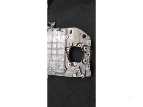 Engine mount BMW X1 (U11) iX1 xDrive 30 | BP39230896M89 - Image 2