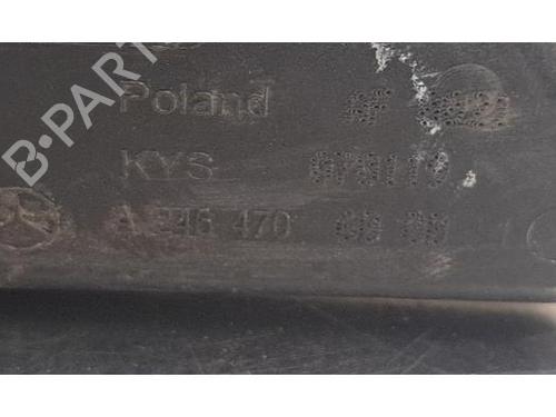  - Image 6