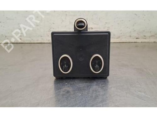 Used Electronic module Electronic module 39060547 39060547