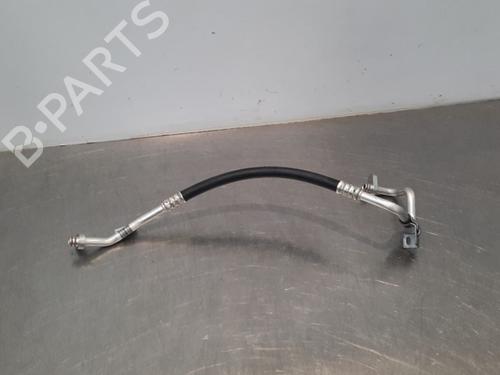 AC pipe PEUGEOT 3008 II SUV (MC_, MR_, MJ_, M4_) 2.0 BlueHDi 136 | BP15029624M126 