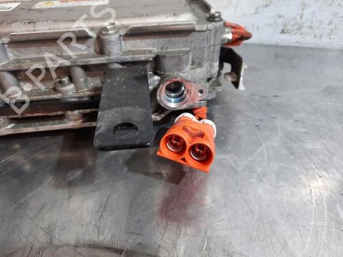 Other CITROËN C-ZERO C-Zero | BP30806949O1