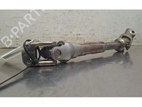 Steering column universal joint MITSUBISHI ASX (VSX_, VSE_) 1.6 HYBRID (VSEH6) | BP40614702M114 - Image 3