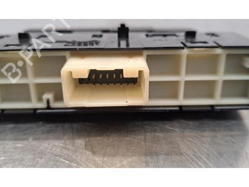 Switch LEXUS RX (_L2_) 450h AWD (GYL25_, GYL26_, GYL25, GYL26, GYL25R, GYL26R) | BP33307358I30 - Image 3