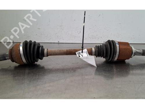 Used Left front driveshaft Left front driveshaft 37623891 37623891